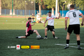 <a href="https://st.getinfootball.com/albums/1102506/6a454a1d485b2_1920.jpg" target="_blank">Завантажити оригінал</a>
