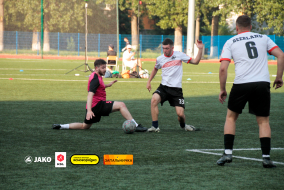 <a href="https://st.getinfootball.com/albums/1102506/6a454a1d485b2_1920.jpg" target="_blank">Завантажити оригінал</a>