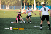 <a href="https://st.getinfootball.com/albums/1102506/6a454a2266e07_1920.jpg" target="_blank">Завантажити оригінал</a>