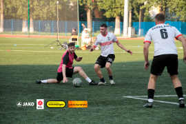 <a href="https://st.getinfootball.com/albums/1102506/6a454a2266e07_1920.jpg" target="_blank">Завантажити оригінал</a>