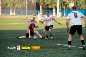 <a href="https://st.getinfootball.com/albums/1102506/6a454a2266e07_1920.jpg" target="_blank">Завантажити оригінал</a>