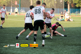 <a href="https://st.getinfootball.com/albums/1102506/6a454a285b16d_1920.jpg" target="_blank">Завантажити оригінал</a>