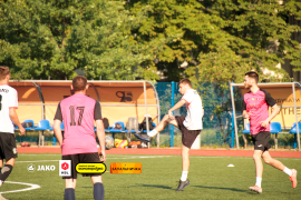 <a href="https://st.getinfootball.com/albums/1102506/6a454a2e81215_1920.jpg" target="_blank">Завантажити оригінал</a>