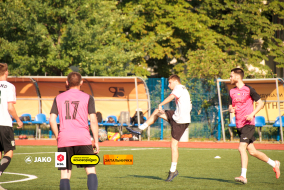 <a href="https://st.getinfootball.com/albums/1102506/6a454a2e81215_1920.jpg" target="_blank">Завантажити оригінал</a>