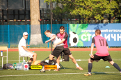 <a href="https://st.getinfootball.com/albums/1102506/6a454a38e856d_1920.jpg" target="_blank">Завантажити оригінал</a>