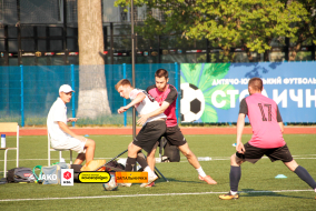 <a href="https://st.getinfootball.com/albums/1102506/6a454a38e856d_1920.jpg" target="_blank">Завантажити оригінал</a>