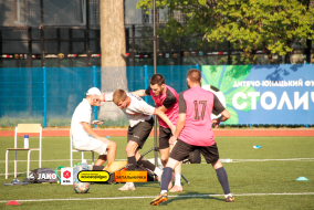 <a href="https://st.getinfootball.com/albums/1102506/6a454a3d3dd23_1920.jpg" target="_blank">Завантажити оригінал</a>