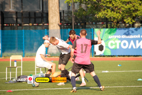 <a href="https://st.getinfootball.com/albums/1102506/6a454a425d770_1920.jpg" target="_blank">Завантажити оригінал</a>