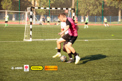 <a href="https://st.getinfootball.com/albums/1102506/6a454a476c08c_1920.jpg" target="_blank">Завантажити оригінал</a>