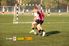 <a href="https://st.getinfootball.com/albums/1102506/6a454a476c08c_1920.jpg" target="_blank">Завантажити оригінал</a>