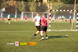 <a href="https://st.getinfootball.com/albums/1102506/6a454a4c2813c_1920.jpg" target="_blank">Завантажити оригінал</a>