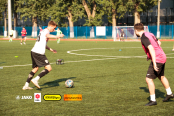 <a href="https://st.getinfootball.com/albums/1102506/6a454a5049d3f_1920.jpg" target="_blank">Завантажити оригінал</a>