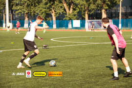 <a href="https://st.getinfootball.com/albums/1102506/6a454a5049d3f_1920.jpg" target="_blank">Завантажити оригінал</a>