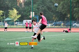 <a href="https://st.getinfootball.com/albums/1102506/6a454a552e3cd_1920.jpg" target="_blank">Завантажити оригінал</a>