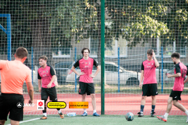 <a href="https://st.getinfootball.com/albums/1102506/6a454a593e4ae_1920.jpg" target="_blank">Завантажити оригінал</a>