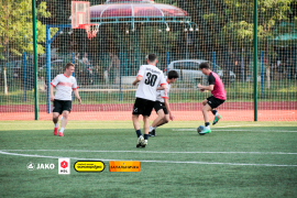 <a href="https://st.getinfootball.com/albums/1102506/6a454a5f15a5b_1920.jpg" target="_blank">Завантажити оригінал</a>