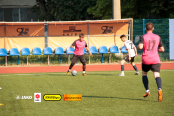 <a href="https://st.getinfootball.com/albums/1102506/6a454a647be6f_1920.jpg" target="_blank">Завантажити оригінал</a>