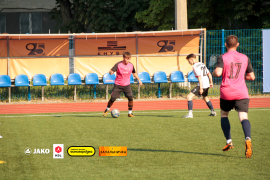 <a href="https://st.getinfootball.com/albums/1102506/6a454a647be6f_1920.jpg" target="_blank">Завантажити оригінал</a>