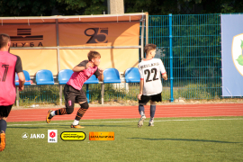 <a href="https://st.getinfootball.com/albums/1102506/6a454a6a945a8_1920.jpg" target="_blank">Завантажити оригінал</a>