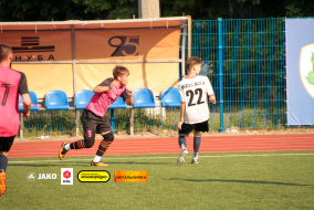 <a href="https://st.getinfootball.com/albums/1102506/6a454a6a945a8_1920.jpg" target="_blank">Завантажити оригінал</a>