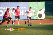 <a href="https://st.getinfootball.com/albums/1102506/6a454a6f7fd8b_1920.jpg" target="_blank">Завантажити оригінал</a>