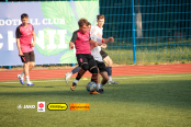 <a href="https://st.getinfootball.com/albums/1102506/6a454a746547a_1920.jpg" target="_blank">Завантажити оригінал</a>