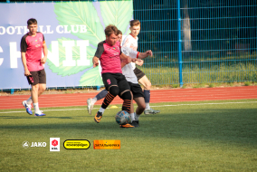 <a href="https://st.getinfootball.com/albums/1102506/6a454a746547a_1920.jpg" target="_blank">Завантажити оригінал</a>