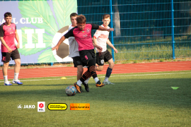 <a href="https://st.getinfootball.com/albums/1102506/6a454a796cbf1_1920.jpg" target="_blank">Завантажити оригінал</a>