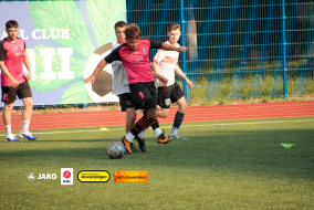 <a href="https://st.getinfootball.com/albums/1102506/6a454a796cbf1_1920.jpg" target="_blank">Завантажити оригінал</a>