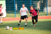 <a href="https://st.getinfootball.com/albums/1102506/6a454a7e6cfea_1920.jpg" target="_blank">Завантажити оригінал</a>