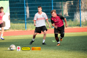 <a href="https://st.getinfootball.com/albums/1102506/6a454a7e6cfea_1920.jpg" target="_blank">Завантажити оригінал</a>