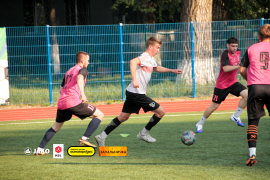<a href="https://st.getinfootball.com/albums/1102506/6a454a835808a_1920.jpg" target="_blank">Завантажити оригінал</a>