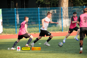 <a href="https://st.getinfootball.com/albums/1102506/6a454a835808a_1920.jpg" target="_blank">Завантажити оригінал</a>
