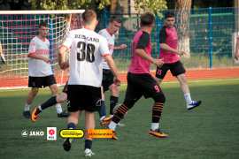 <a href="https://st.getinfootball.com/albums/1102506/6a454a86eaba4_1920.jpg" target="_blank">Завантажити оригінал</a>