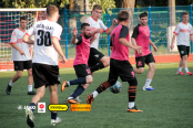 <a href="https://st.getinfootball.com/albums/1102506/6a454a8aeb792_1920.jpg" target="_blank">Завантажити оригінал</a>
