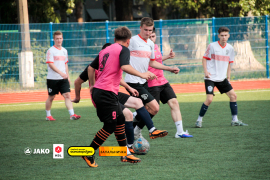 <a href="https://st.getinfootball.com/albums/1102506/6a454a8e2eb74_1920.jpg" target="_blank">Завантажити оригінал</a>
