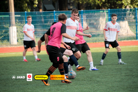 <a href="https://st.getinfootball.com/albums/1102506/6a454a8e2eb74_1920.jpg" target="_blank">Завантажити оригінал</a>