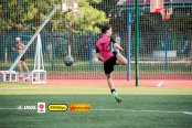 <a href="https://st.getinfootball.com/albums/1102506/6a454a920fcfd_1920.jpg" target="_blank">Завантажити оригінал</a>
