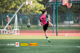 <a href="https://st.getinfootball.com/albums/1102506/6a454a920fcfd_1920.jpg" target="_blank">Завантажити оригінал</a>