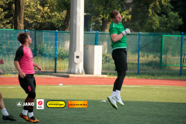 <a href="https://st.getinfootball.com/albums/1102506/6a454a95702d2_1920.jpg" target="_blank">Завантажити оригінал</a>