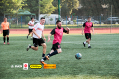 <a href="https://st.getinfootball.com/albums/1102506/6a454a987850c_1920.jpg" target="_blank">Завантажити оригінал</a>