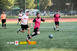 <a href="https://st.getinfootball.com/albums/1102506/6a454a987850c_1920.jpg" target="_blank">Завантажити оригінал</a>