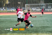 <a href="https://st.getinfootball.com/albums/1102506/6a454a9bbb366_1920.jpg" target="_blank">Завантажити оригінал</a>