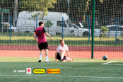 <a href="https://st.getinfootball.com/albums/1102506/6a454a9e59810_1920.jpg" target="_blank">Завантажити оригінал</a>