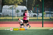 <a href="https://st.getinfootball.com/albums/1102506/6a454aa192bbf_1920.jpg" target="_blank">Завантажити оригінал</a>