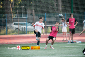 <a href="https://st.getinfootball.com/albums/1102506/6a454aa51ada5_1920.jpg" target="_blank">Завантажити оригінал</a>