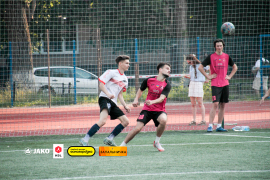 <a href="https://st.getinfootball.com/albums/1102506/6a454aa88997d_1920.jpg" target="_blank">Завантажити оригінал</a>
