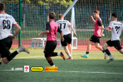 <a href="https://st.getinfootball.com/albums/1102506/6a454aac0f513_1920.jpg" target="_blank">Завантажити оригінал</a>