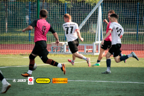 <a href="https://st.getinfootball.com/albums/1102506/6a454aaf71381_1920.jpg" target="_blank">Завантажити оригінал</a>