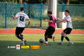 <a href="https://st.getinfootball.com/albums/1102506/6a454ab2dcb3c_1920.jpg" target="_blank">Завантажити оригінал</a>